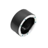 IDS_Miscellaneous_F-mount_to_TFL-mount_adapter