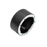 IDS F-mount to TFL-mount adapter