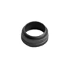 IDS_Miscellaneous_Spacer__C-mount__10_mm