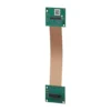 IDS_uEye_ACP_Accessories_Sensor_board_S_Extension__Flex__10_cm_1