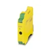 Phoenix Contact Safe Coupling Relays_PSR-SCP- 24DCFSP1X11X2