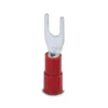 Phoenix Contact_Crimp Connectors_C-FCI 1,5M3,5