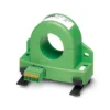 Phoenix Contact_Current And Voltage Measuring Technology_MCR-SL-CUC-100-I