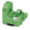 Phoenix Contact_Current And Voltage Measuring Technology_MCR-SL-S-100-I-LP