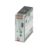 Phoenix Contact_DC-DC converter_QUINT4-PS24DC24DC10PTCO