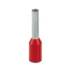 Phoenix Contact_Ferrule_AI 1,5 - 8 RD