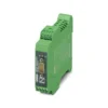 Phoenix Contact_Fieldbus Repeaters And Serial Interface Converters_PSM-ME-RS232RS485-P