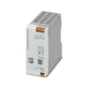 Phoenix Contact_Power Supply_QUINT4-PS1AC2X15DC2PT