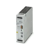QUINT4-ORING/12-24DC/2X10/2X10 - 1088206 - Phoenix Contact Redundancy Modules