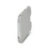 Phoenix Contact_Signal Conditioners And Measuring Transducers_MACX MCR-SL-I-I-ILP
