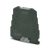 Phoenix Contact_Signal conditioners and measuring transducers_MINI MCR-BL-RPS-I-I