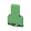 Phoenix Contact_Solid-state Relays And Electromechanical Relays_EMG 17-OV- 24DC 60DC3