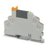 Phoenix Contact_Solid-state Relays And Electromechanical Relays_RIF-0-OPT-24DC24DC2