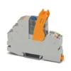 Phoenix Contact_Solid-state Relays And Electromechanical Relays_RIF-1-RPT-LDP-24DC2X21MS