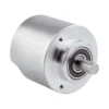 SICK_Absolute_encoders_AFM60A-S5IB018x12
