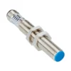 SICK_Inductive_proximity_sensors_IM12-02BNP-ZC1