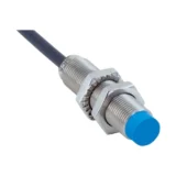 IMB12-08NDSVU2S – Inductive Proximity Sensors – SICK Sensor