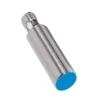 SICK_Inductive_proximity_sensors_IME18-12BPSZC0S