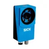 SICK_Machine_vision_VSPI-4F2111