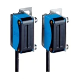 GSE6-N1112P04 - Photoelectric Sensor - SICK Sensor