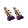 SICK_Photoelectric_sensors_VSVE18-4P3440