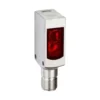SICK_Photoelectric_sensors_WTB4SL-3P1162V