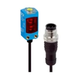 WTV4FE-8416A120A00 - Photoelectric Sensors – SICK Sensor