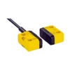 SICK_Safety_switches__STR1-SASF0AC5
