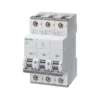 Siemens_Circuit Breakers_5SY7316-8