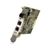 Siemens_Communications Processor_6GK1162-3AA00
