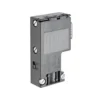Siemens_Electrical Networks_6ES7972-0BA12-0XA0