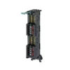 Siemens_Front Connectors_6ES7921-5AB20-0AA0