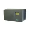 Siemens_Positioner_6DR5020-0NG00-0AA0