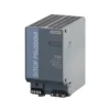 Siemens_Power Supply_6EP1334-3BA10