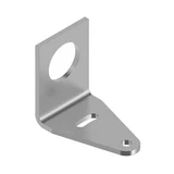 Banner Brackets