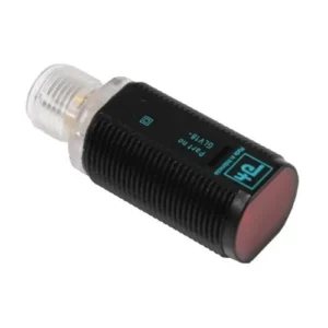 GLV18-55/73/120 – Retroreflective Sensors – PEPPERL+FUCHS Photoelectric Sensors