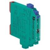 KCD2-SR-Ex2 – Safety Integrity Level 2 – PEPPERL+FUCHS SIL-Capable Products for Hazardous Areas