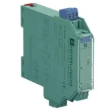 KFD2-SCD2-Ex1.LK – Safety Integrity Level 2 – PEPPERL+FUCHS SIL-Capable Products for Hazardous Areas