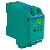 KFD2-UFC-Ex1.D – Safety Integrity Level 2 – PEPPERL+FUCHS SIL-Capable Products for Hazardous Areas
