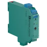 KFD2-UT2-Ex1 – Safety Integrity Level 2 – PEPPERL+FUCHS SIL-Capable Products for Hazardous Areas