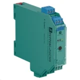 KFD2-UT2-Ex2 – Safety Integrity Level 2 – PEPPERL+FUCHS SIL-Capable Products for Hazardous Areas