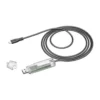 PEPPERL+FUCHS_Signal Conditioners_S-ADP-USB