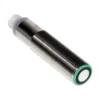 PEPPERL+FUCHS_Ultrasonic Sensors_UB1000-18GM75-E5-V15
