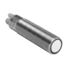 PEPPERL+FUCHS_Ultrasonic Sensors_UC2000-30GM-IUR2-V15