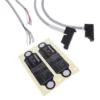 Panasonic_Bottom cap cable_SFD-CCB7