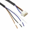 Panasonic_Connector-attached cable_CN-14A-C5
