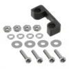 Panasonic_Mounting Brackets_MS-EXZ-4