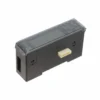 Panasonic_Thru-beam Type Digital Displacement Sensor_HG-TC113