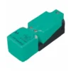 Pepper+Fuchs_Inductive Sensors_NBB20-U1-Z2