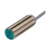 Pepper+Fuchs_Inductive Sensors_NBB8-18GM50-E2-M